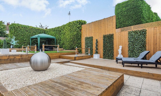 Pleasley Cottage | 2 bedroom accommodation in Pleasley, near Chesterfield