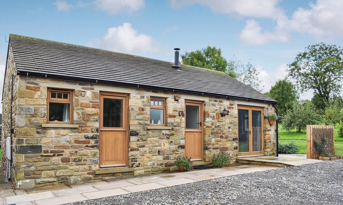 Bellerby Cottage | 2 bedroom accommodation in Bellerby, near Leyburn