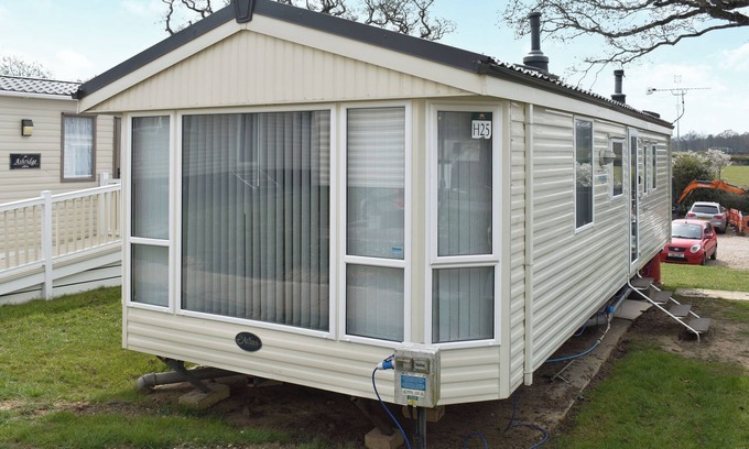 Sandown Cottage | 2 bedroom accommodation in Sandown