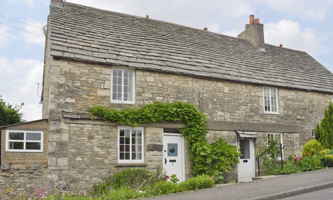 Swanage Cottage | 2 bedroom accommodation in Swanage