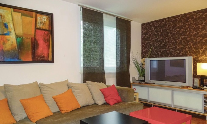 Zrece Apartment | 2 bedroom accommodation in Zrece