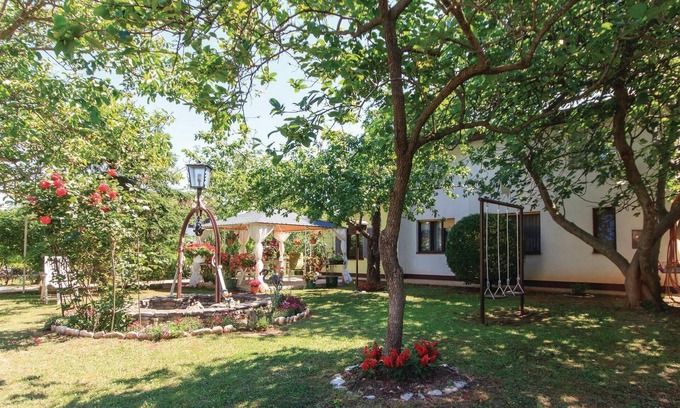 Liznjan Apartment | 2 bedroom amazing apartment in Pula