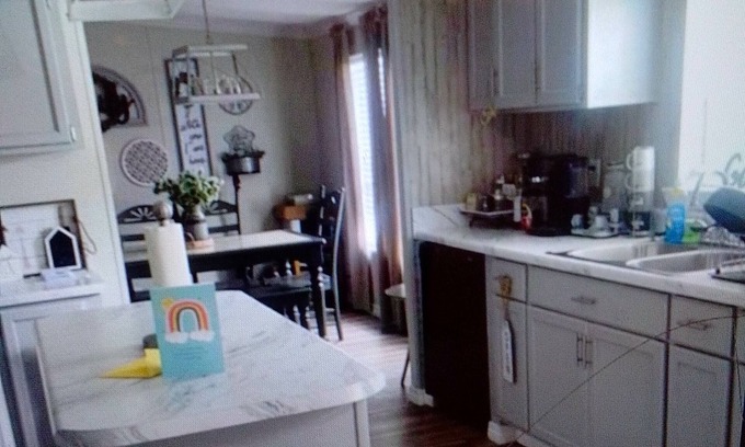 Joel Apartment | 2-bedroom apartment in peaceful Lehigh Acres with AC, WiFi home away from home