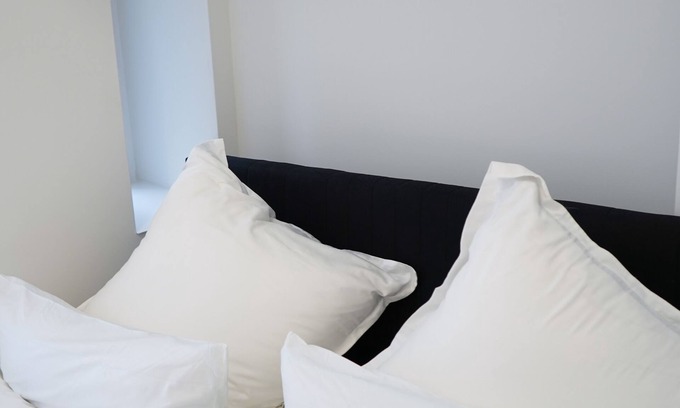 Neukoelln Apartment | 2 Bedroom Apartment in Berlin