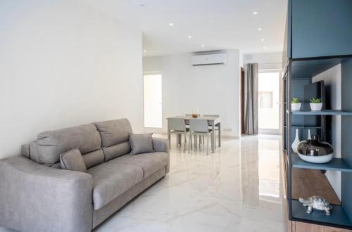 Gudja Apartment | 2 bedroom apartment in gudja