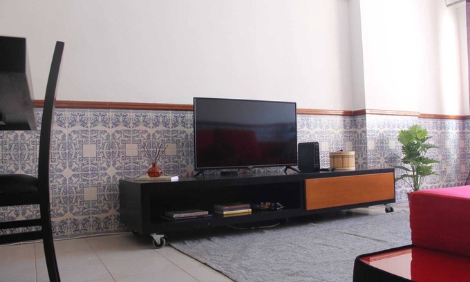 Massama Apartment | 2 bedroom apartment Massamá