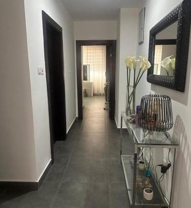 Osu Apartment | 2 Bedroom at Osu