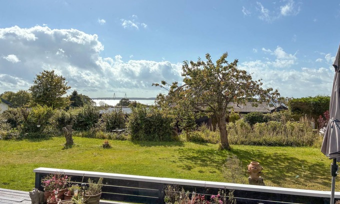 Vordingborg House | 2 bedroom beautiful home in Vordingborg