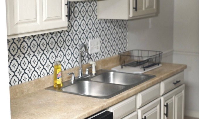 Winston - Salem Condo | 2-bedroom condo in lovely Winston-Salem'snCountry Club