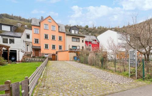 Pommern Apartment | 2 Bedroom Gorgeous Apartment In Pommern