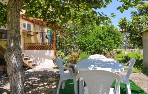 Bosa Historic Centre Apartment | 2 Bedroom Lovely Apartment In Bosa