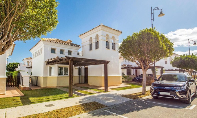 Roldan House | 2 bedroom lovely home in Roldan