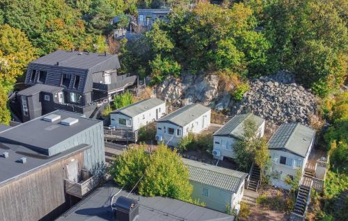 Lillhagen House | 2 Bedroom Lovely Home In Göteborgs