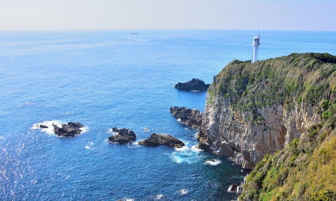 Tosashimizu House | 2 meals included Nonsmoking Yuhi /Tosashimizu Kōchi