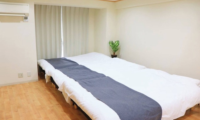 Naka Ward Apartment | 2 minutes walk to Yabacho Station Sakae area is a/Nagoya Aichi