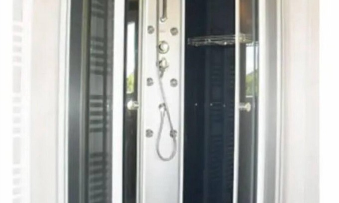 Rosieres Apartment | 2 People chateau d'arcis