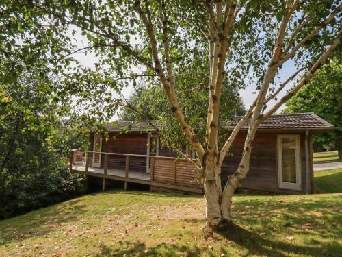 Looe House | 2 Water's Edge