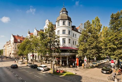 Roesrath Apartment | 2 ZKB Komfort Apartment Nähe Innenstadt Köln