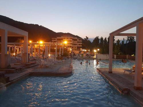 Castelforte Bed & Breakfast | 20 m² Bed and breakfast ∙ 3 guests