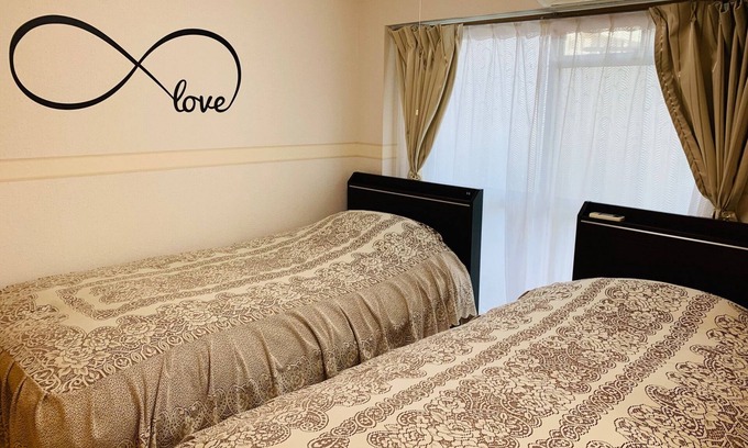 Shinagawa Apartment | 202 comfortable condominiums with good access to H/Shinagawa-ku Tokyo