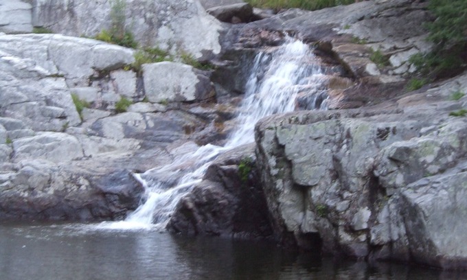 Mount Holly Cabin | 2024 XMas week special-Book Your Christmas Cabin Time to Ski & Ride Holiday