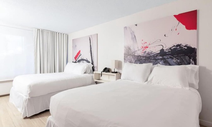 Kissimmee Hotel | 208 Entire Studio Kissimmee minutes to Disney