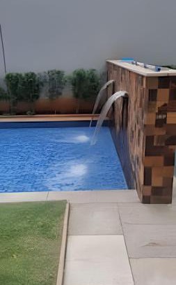 Belenzinho Apartment | 209 studio versatil: 50mts Anclivepa | 10 min Brás