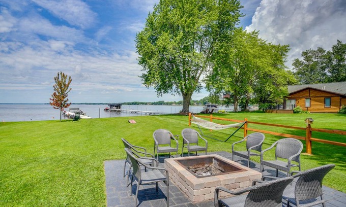 Cecil House | 213 m² House ∙ 4 bedrooms ∙ 15 guests