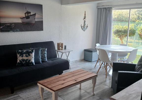 Doonside Apartment | 22 Key Largo