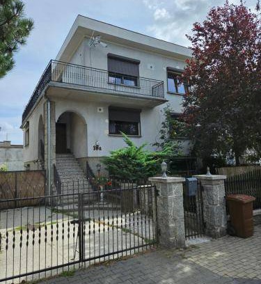 Swarzedz Hostel | 22 m² Hostel ∙ 3 guests