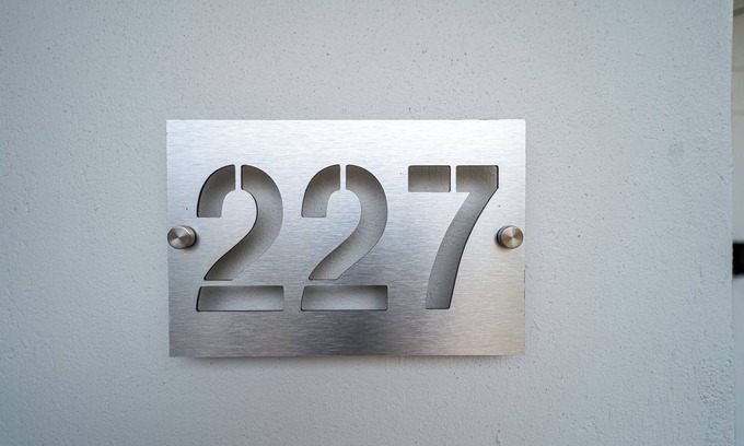 Victoria Falls Apartment | 227 Platinum Peak,Victoria Falls