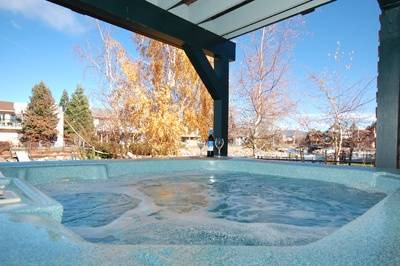 Tahoe Keys House | 231 m² House ∙ 3 bedrooms ∙ 8 guests