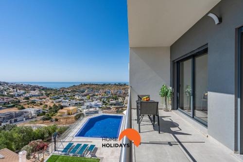 Vale de Santa Maria Apartment | #233 Fox Trail by Home Holidays