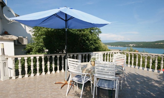 Cizici Apartment | 24 m² Apartment ∙ 1 bedroom ∙ 4 guests