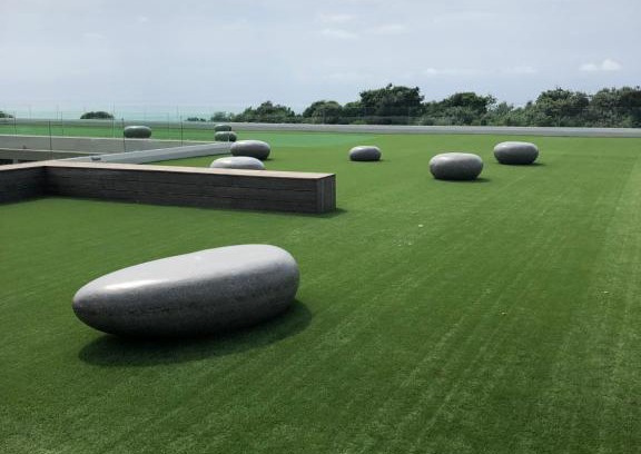 Hillhead Apartment | 246 Pebble Beach, Sibaya