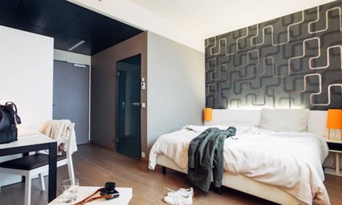 Hart bei Graz Other | 26 m² Accommodation ∙ 1 guest