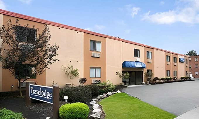 Lakewood Hotel | 27 m² Hotel ∙ 127 guests