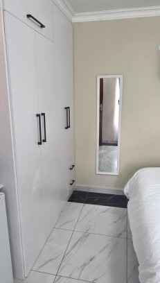 Klerksdorp House | 28 Tambotie avenue