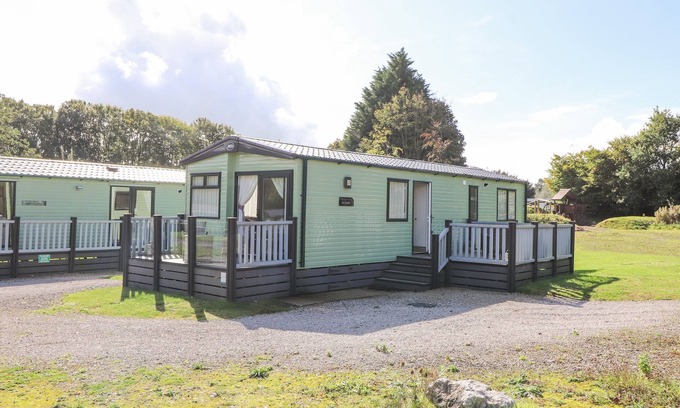 Yealand Conyers Cottage | 29 LAKES VIEW, pet friendly, character holiday cottage in Carnforth