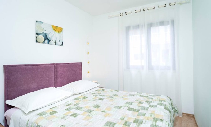 Stari Grad Apartment | 29 m² Apartment ∙ 1 bedroom ∙ 2 guests