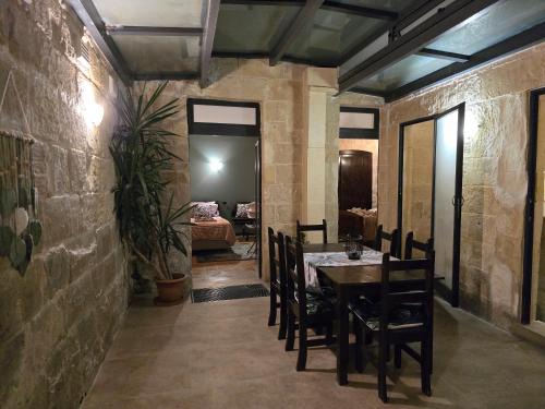 Floriana Apartment | 2BD Floriana Karl EL