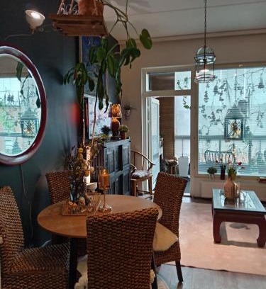 Kallio Apartment | 2room Kalasatama Helsinki