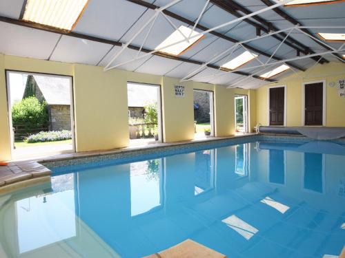 Abergavenny House | 3 Bed in Abergavenny 90233