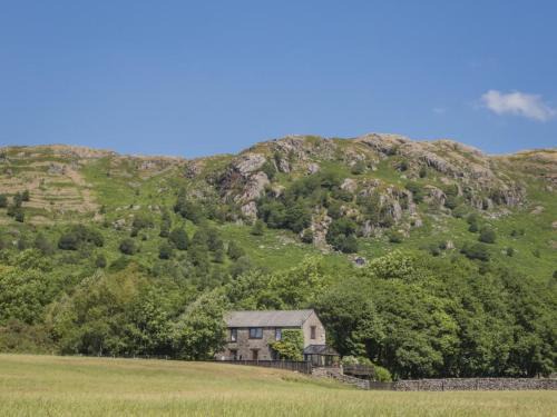 Holmrook House | 3 Bed in Eskdale SZ502