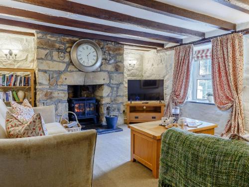 Newquay House | 3 Bed in Newquay 82369