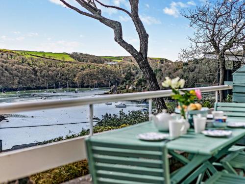 Newton Ferrers House | 3 Bed in Newton Ferrers 90945