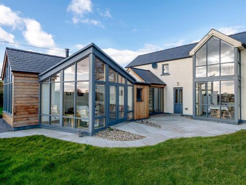 Killotteran House | 3 Bed in Tramore oc-ii11304