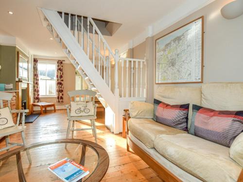 Whitstable House | 3 Bed in Whitstable WCC07