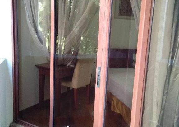 Pulai Apartment | 3 BED ROOM CONDO IN PULAI SPRINGS RESORT.