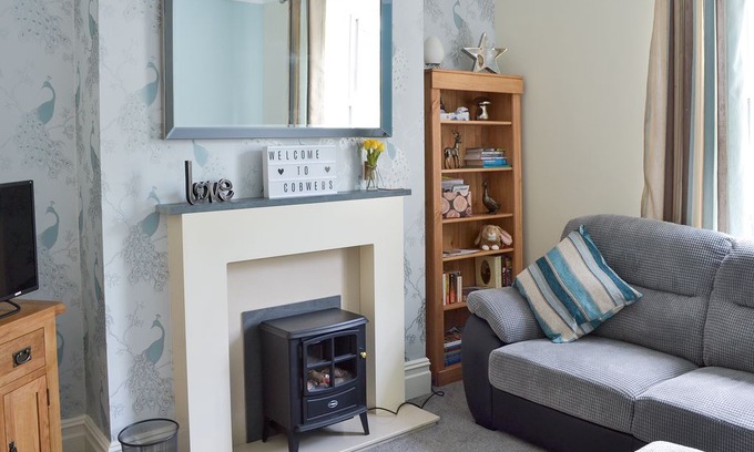 Lindale Cottage | 3 bedroom accommodation in Lindale, near Grange-over-Sands